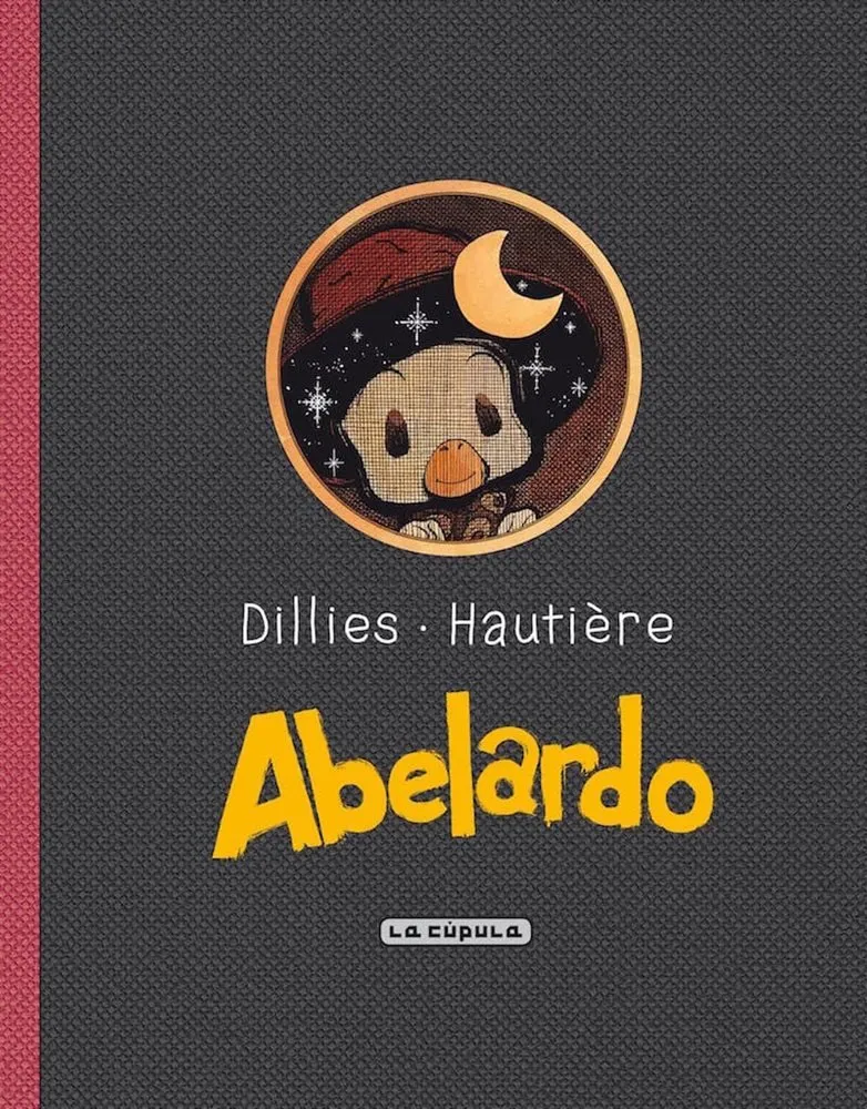 Abelardo