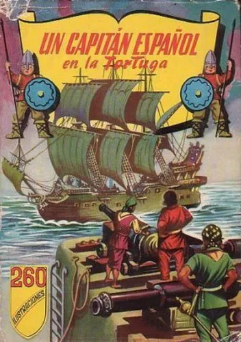 Colección Cadete Infantil