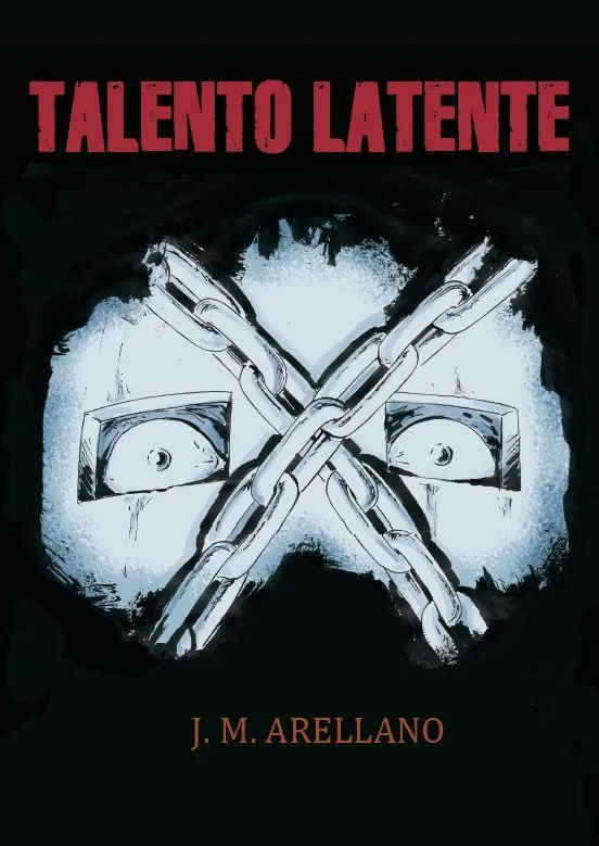 Talento latente