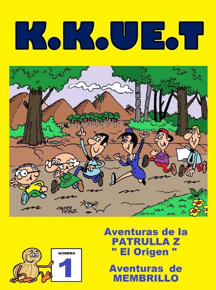 K.k.ue.t
