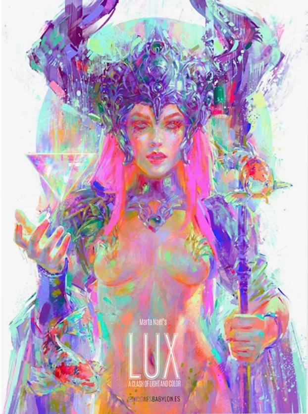 Lux