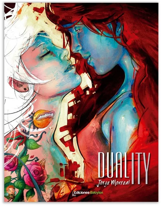 Duality