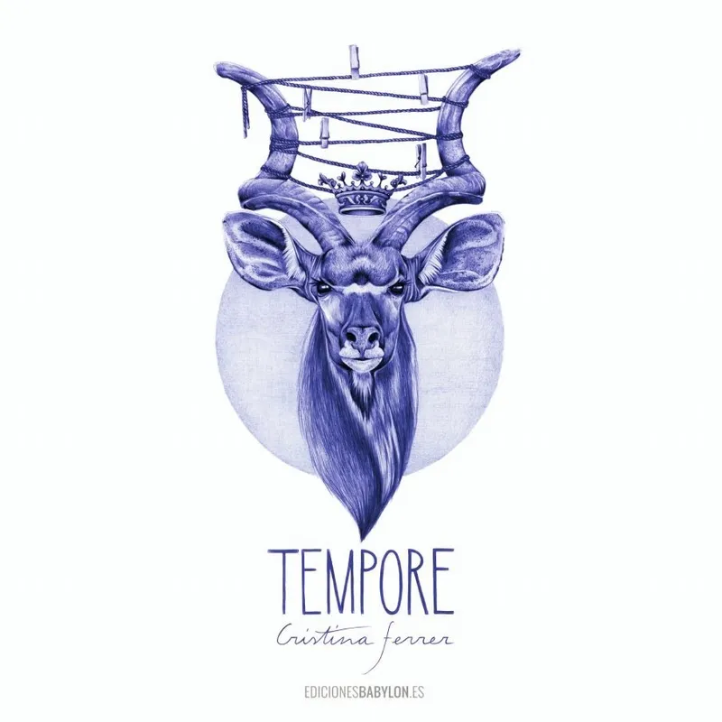 Tempore