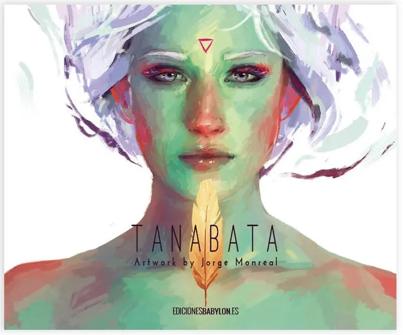 Tanabata