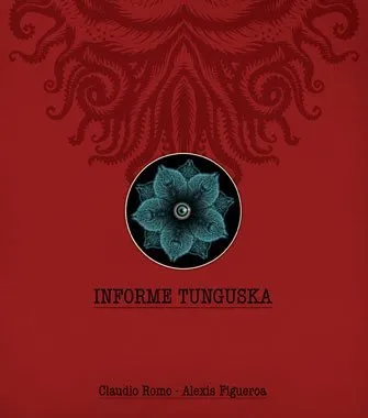 Informe Tunguska