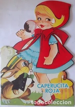 Cuentos inolvidables de Maria Pascual