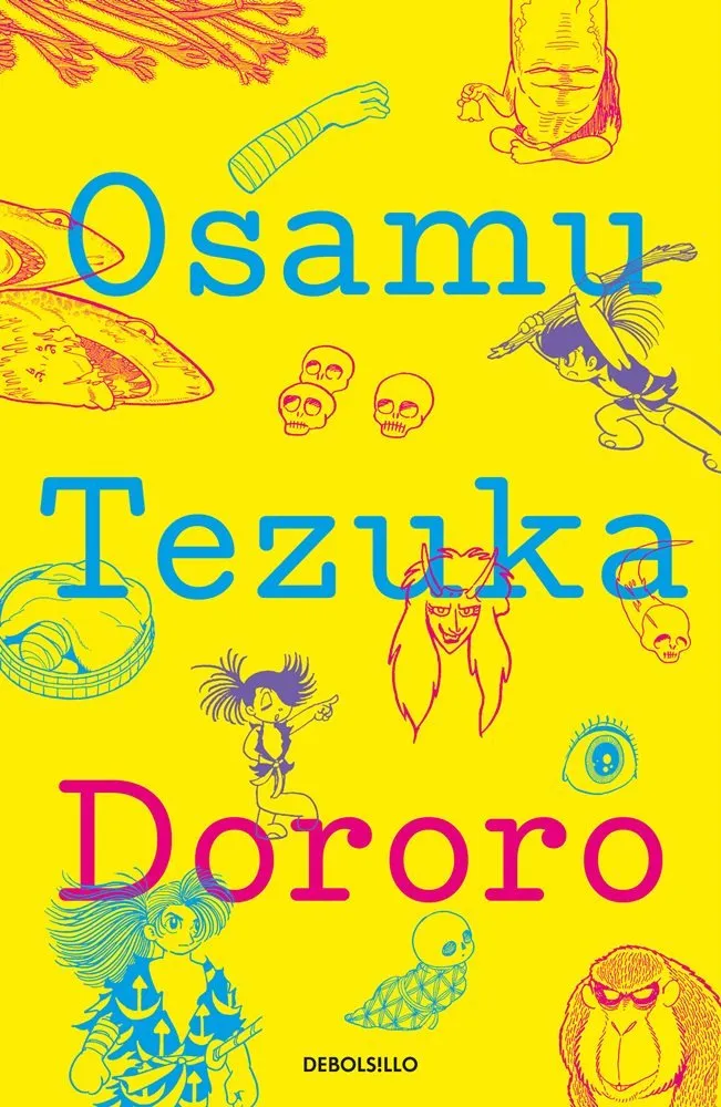 Dororo