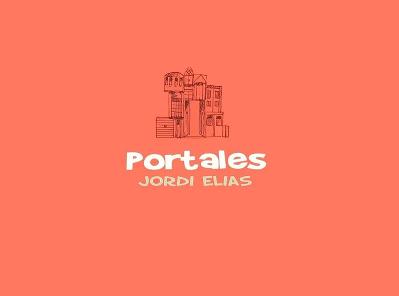 Portales