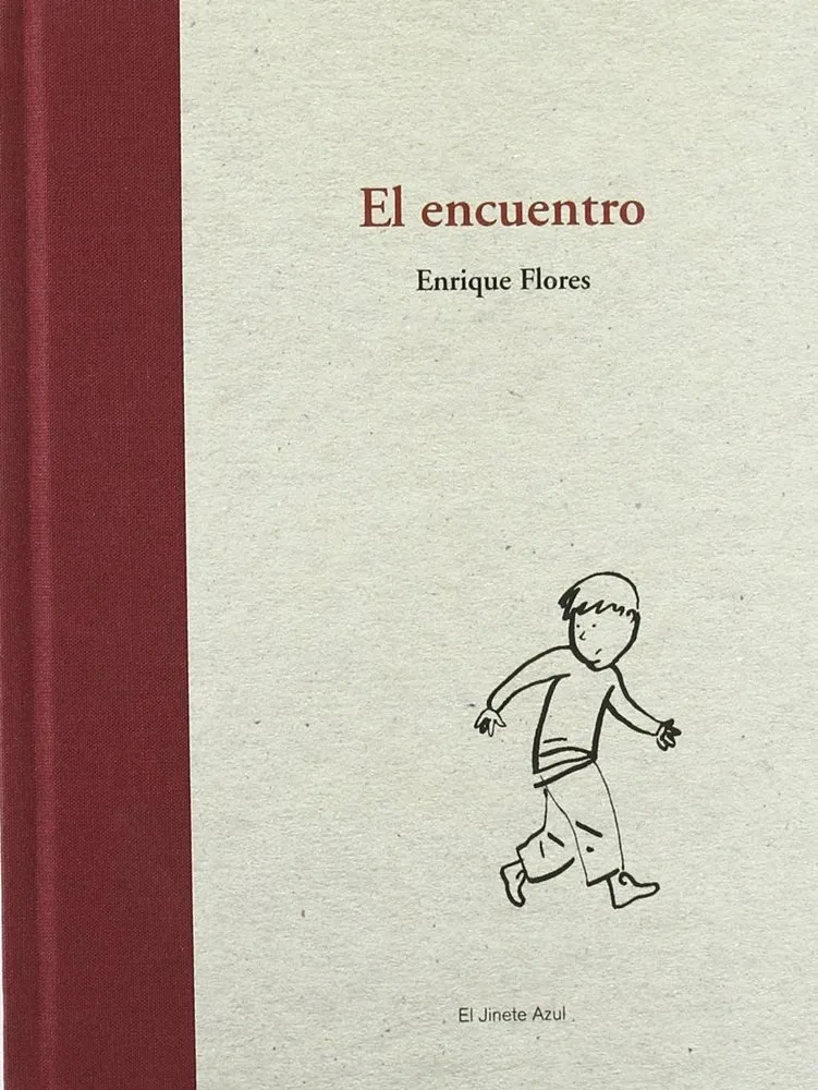 El encuentro