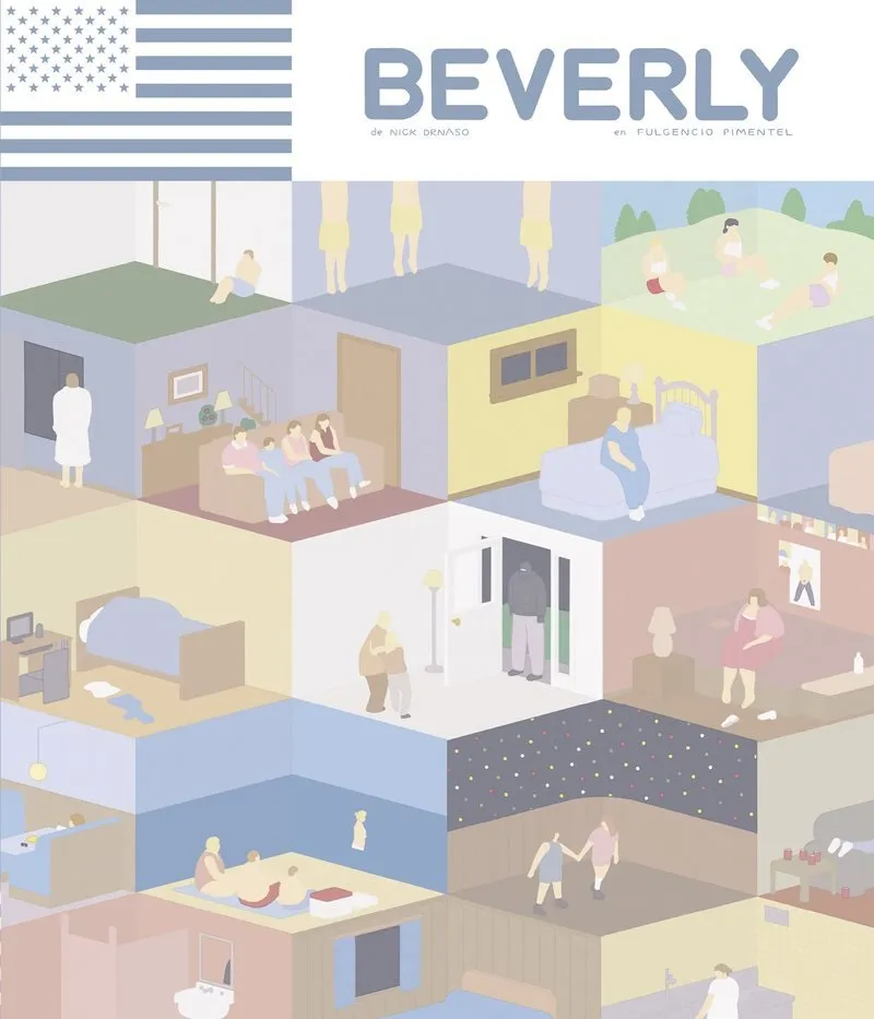 Beverly