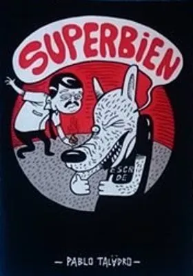 Superbien