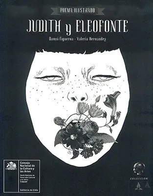 Judith y Eleofonte