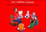 Les nostres auques (Catalán)