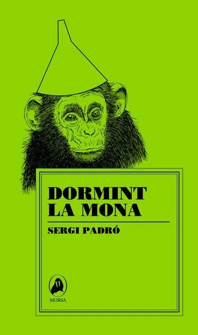 Dormint la mona