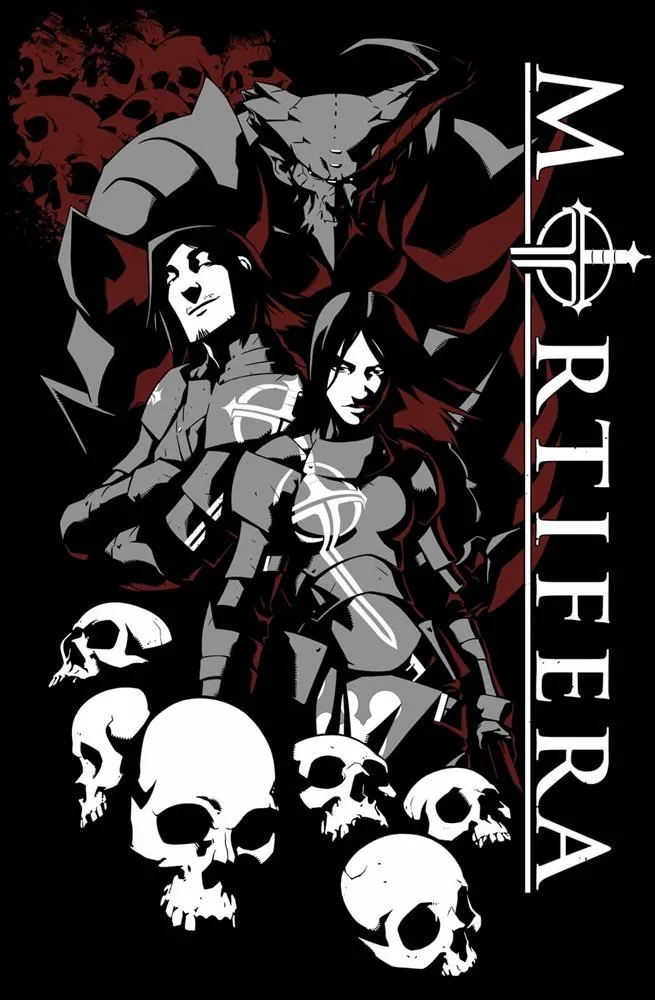 Mortífera