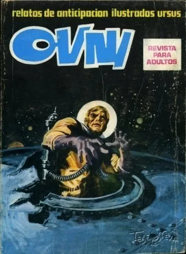 OVNI