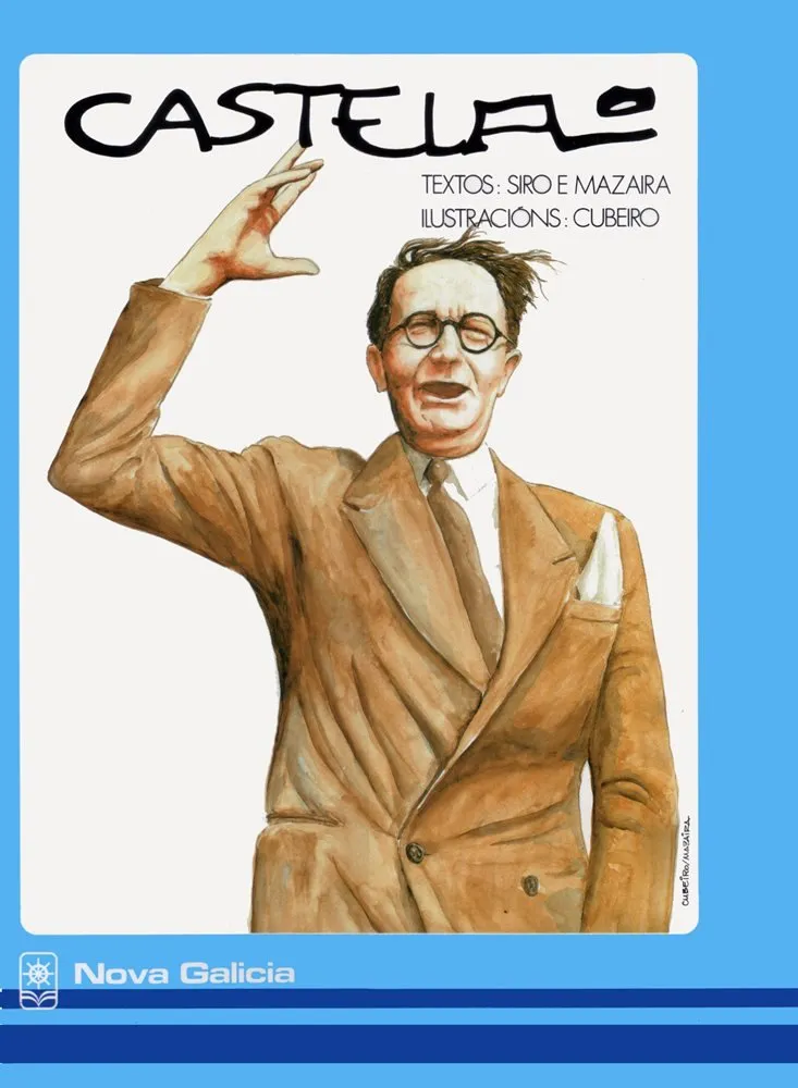 Castelao