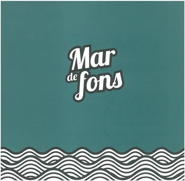 Mar de Fons