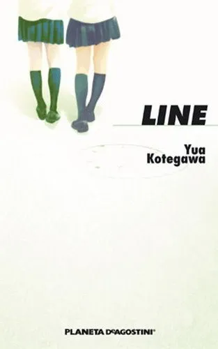 Line