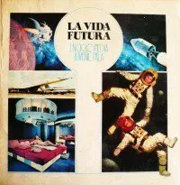 Enciclopedia Juvenil Pala