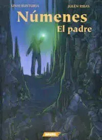 Númenes