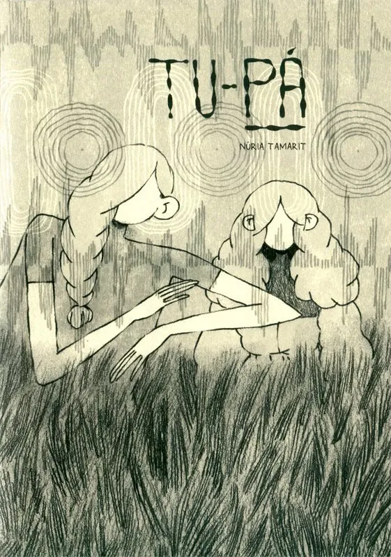 Tu-Pá