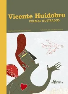 Poemas ilustrados