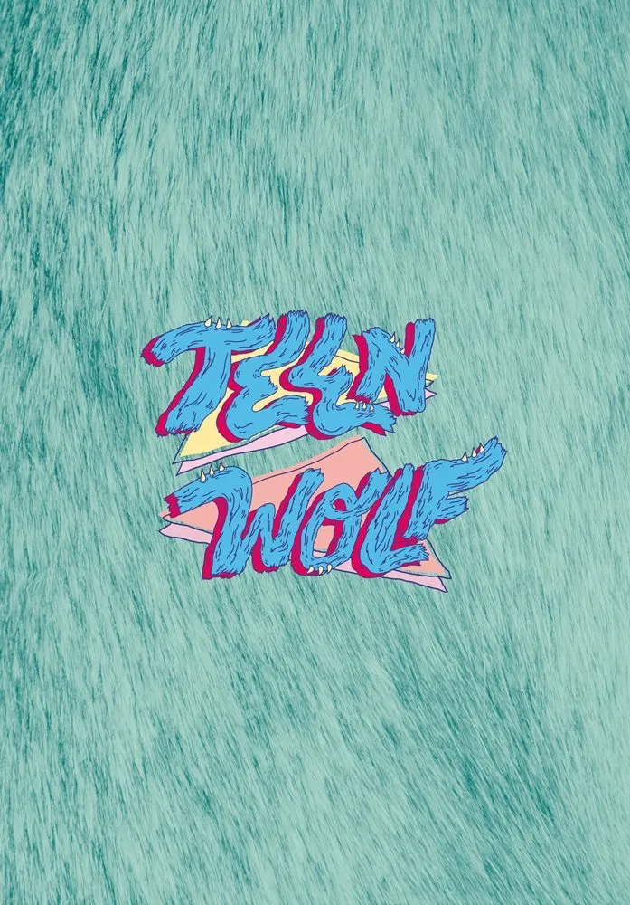 Teen Wolf