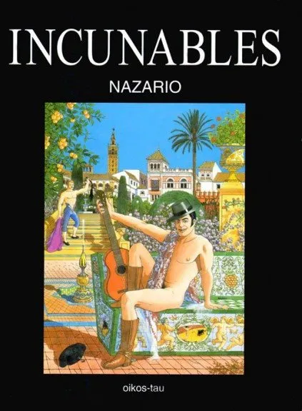 Incunables