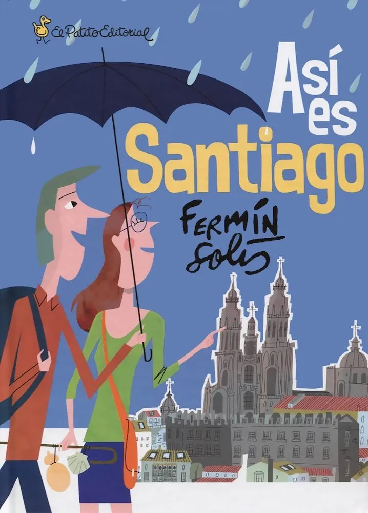 Así es...