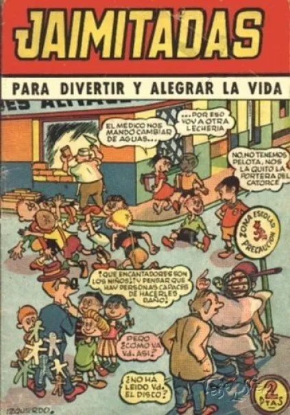 Cascabel