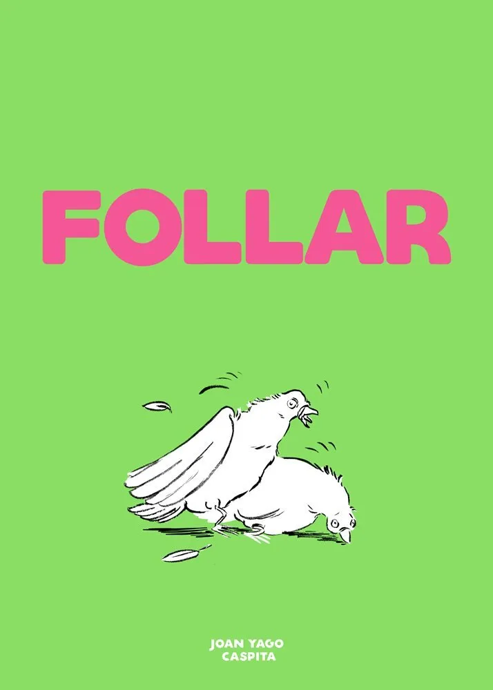 Follar