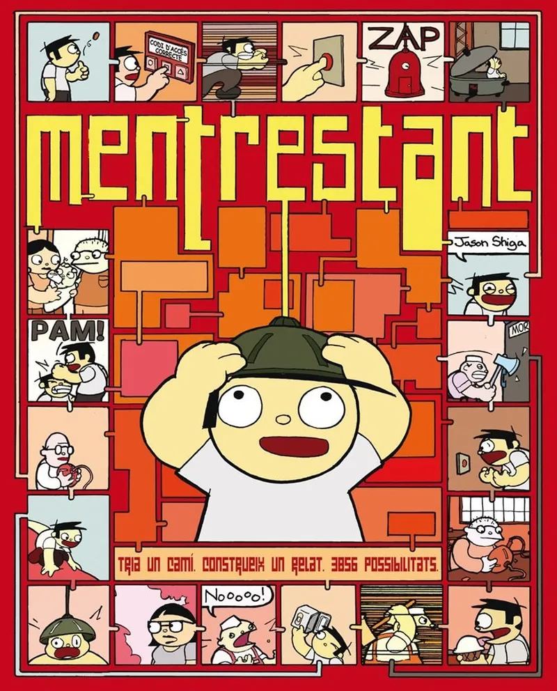 Mentrestant