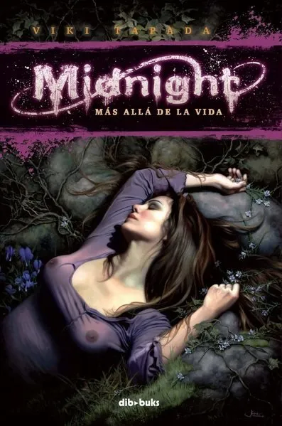 Midnight Mas alla de la vida