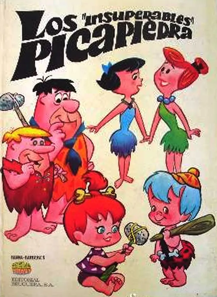 Tele Alegría