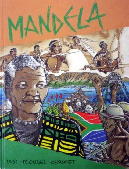 Mandela