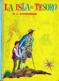 Selecciones Juveniles (1972)
