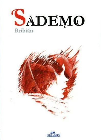 Sademo
