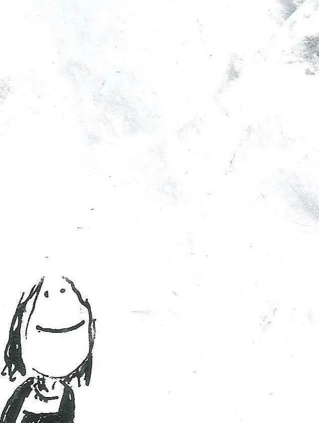 Ese pequeño planeta (Autoedición)