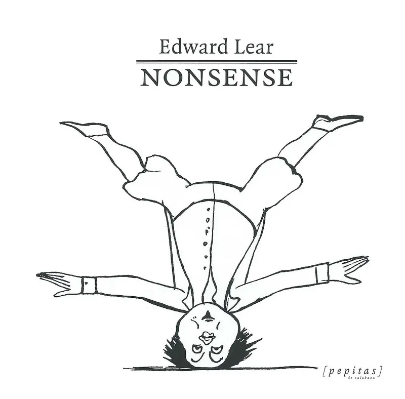 Nonsense