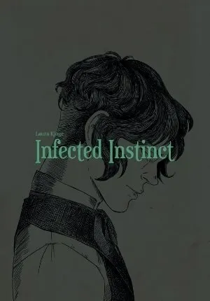 Infected Instinct