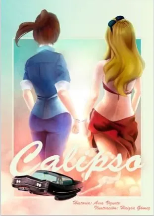 Calipso