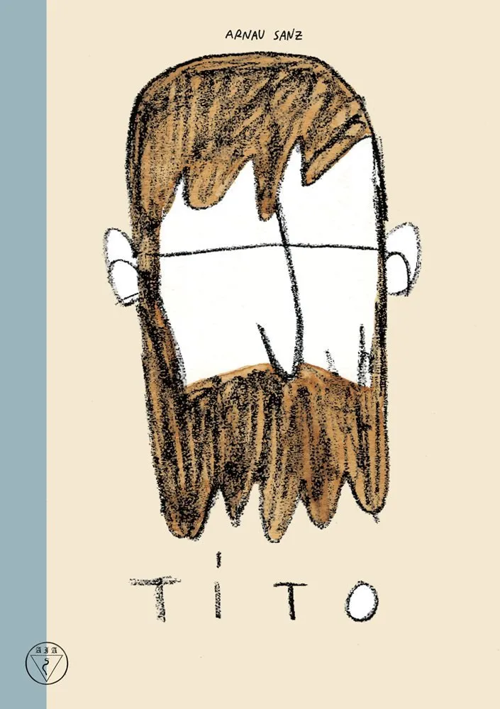Tito Integral