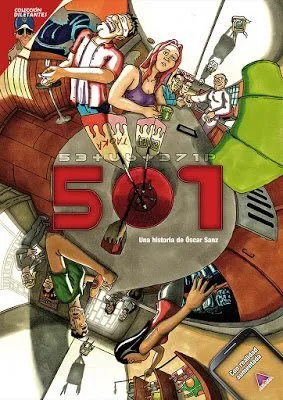 501