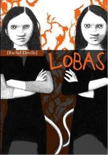 Lobas