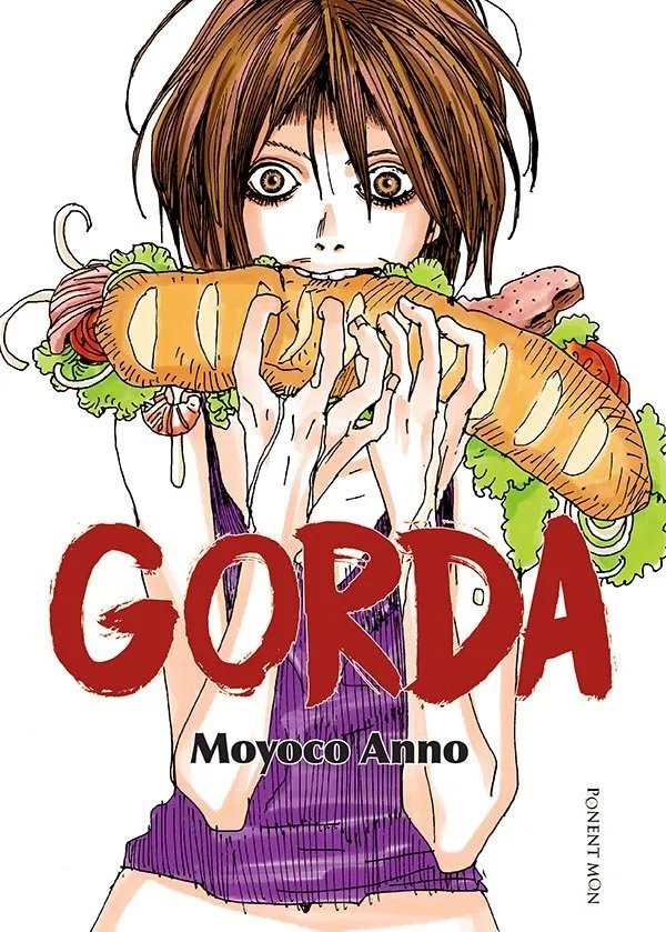 Gorda
