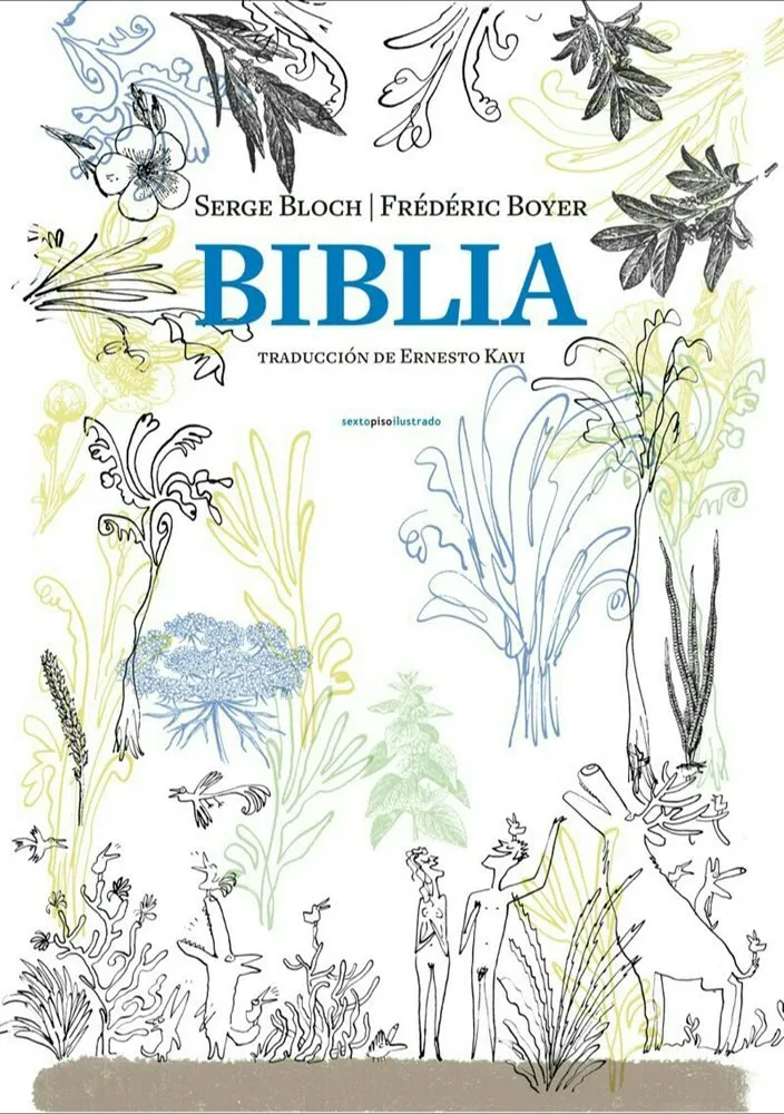 Biblia