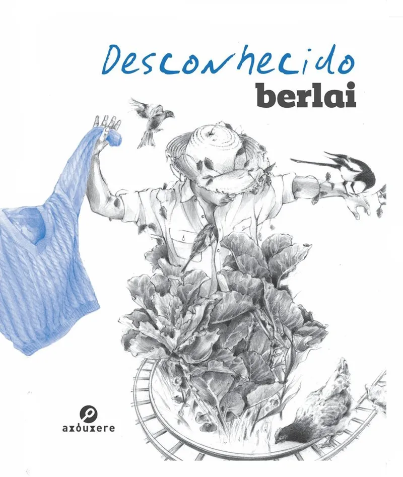 Desconhecido