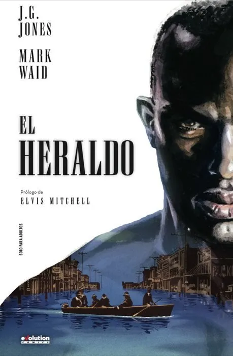 El Heraldo