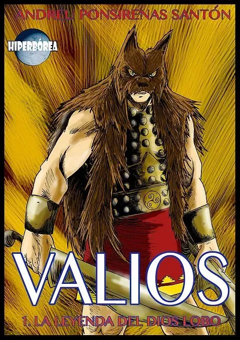Valios